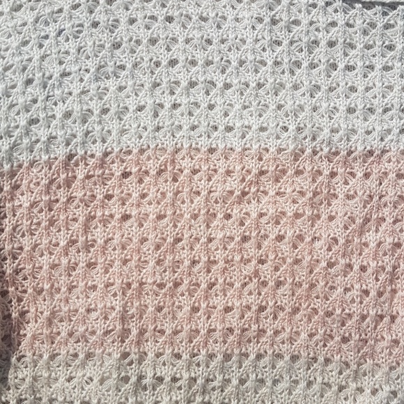 Long sleeve top - Picture 2 of 3